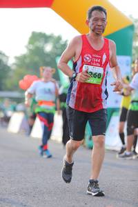 BIB: 1144
                            <button type="button" onclick="openModal(3642036)" class="btn btn-primary btn-sm float-right btn-popup" data-toggle="modal" data-target=".modal-high-quality">
                        <i class="fas fa-shopping-cart"></i> Add to Cart
                    </button>
                                            <button type="button" onclick="isThisMe(3642036, true)" class="btn btn-success btn-sm float-right btn-popup btn-isme hidden" data-toggle="tooltip" data-placement="bottom" title="นี่คือรูปของคุณใช่ไหม คลิกที่นี่เพื่อเอาเข้าอัลบั้ม">
                        <i class="fas fa-plus"></i> Add to album
                    </button>
                    <button type="button" onclick="isThisMe(3642036, false)" class="btn btn-warning btn-sm float-right btn-popup btn-isnotme hidden">
                        <i class="fas fa-ban"></i> Remove from album
                    </button>